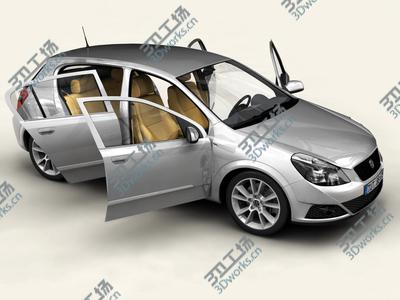 images/goods_img/2021040234/Generic Car Compact Class/5.jpg